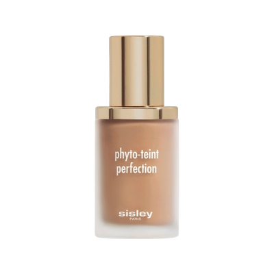 PHYTO-TEINT Base PERFECTION 6NSANDALWOOD